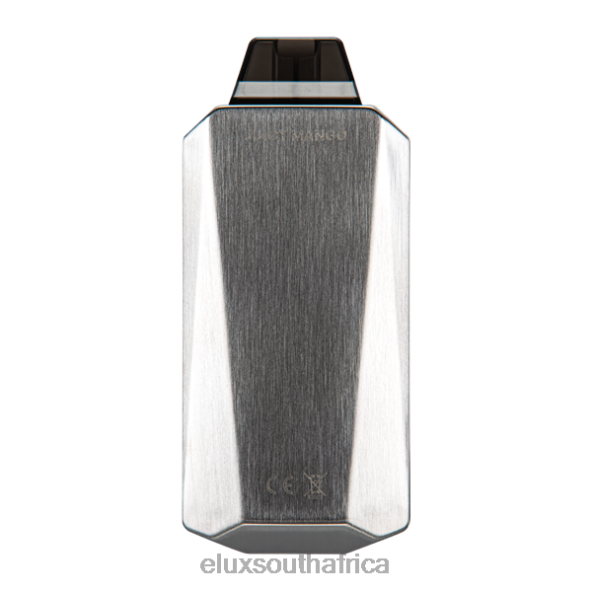 Elux Flavours - Elux Cyberover Juicy Mango 68426164