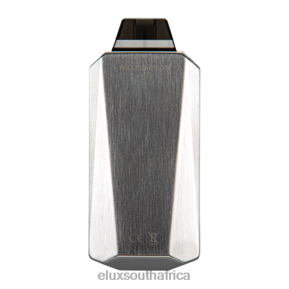Elux Vape Flavours - Elux Cyberover Watermelon Ice 68426165