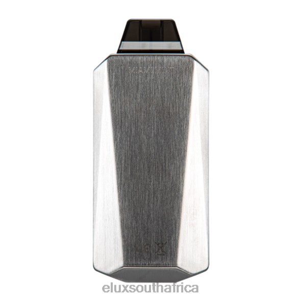 Elux Vape Near Me - Elux Cyberover Miami Mint 68426167