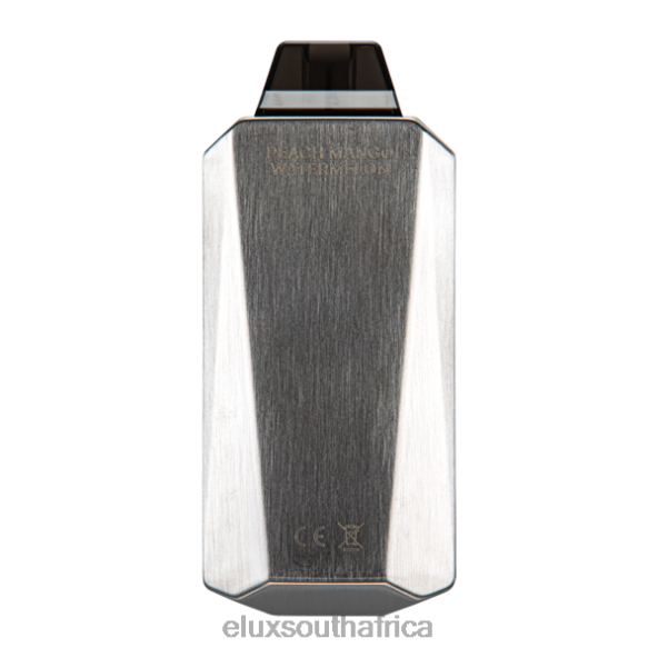 Elux Vape Price - Elux Cyberover Peach Mango Watermelon 68426166
